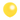 Jumbo Fashion Yellow Latex Balloon