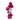 Glamorous Princess Birthday Balloon Arrangement