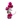 Glamorous Princess Birthday Balloon Arrangement