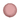 18-inches Round Mylar Rose Gold