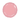 18-inches Round Mylar Pink