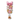 Happy Mother's Day Heart Balloon Bouquet