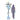 Custom Dedication Mylar Star Tassel Party Pole Balloon Arrangement