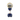 Best Wishes Graduation Balloon