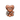 Will You Be My Valentine Balloon Arrangement