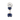 Forever Together Anniversary Balloons