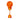 Giant Marble on Top! Balloon Party Pole