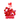 Heartfelt Whimsy Balloon Arrangement