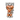Happy Mother's Day! Balloon Bouquet