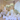 Floor Balloons