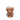 Will You Be My Valentine Balloon Arrangement