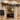Chanukah Drop & Go Balloon Garland