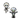 37-inch Halloween Skeleton Balloon (Style may vary)