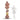 Elegant Birthday Balloon Bouquet Arrangement