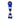Customized Party Pole