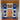 Customized Party Pole