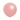 Jumbo Metallic Rose Gold Latex Balloon