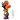 Witchy Wonder Balloon Pole