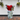 The Big Apple Balloon Arrangement