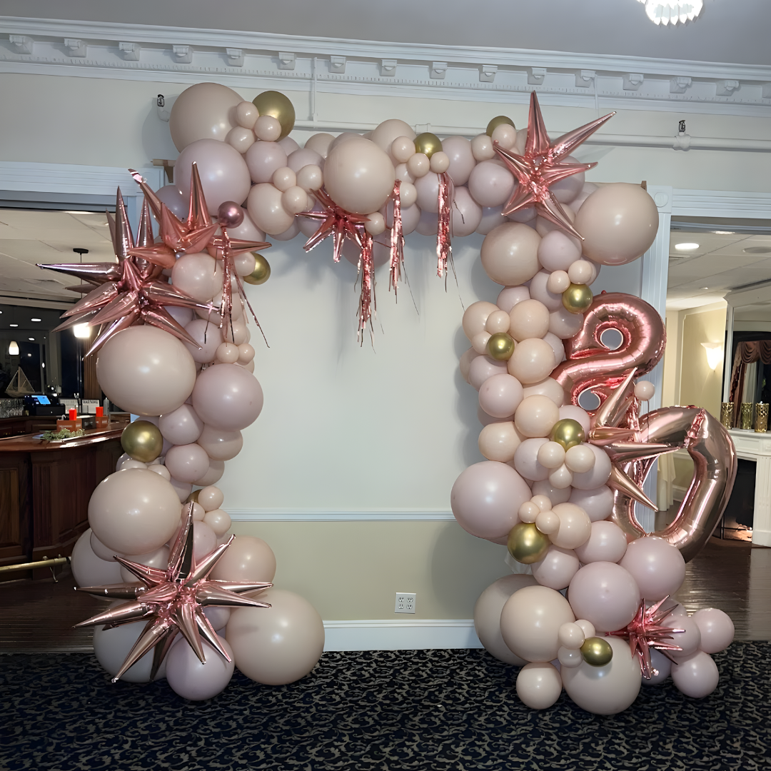 Alt image