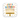 18-inches Birthday Cake & Candles Mylar Balloon