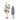 Bride-to-Be Balloon Bouquet