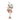 Bride-to-Be Balloon Bouquet