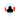 11-inch Casino Icons On White Balloon