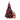 Christmas Tree Balloon