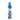 Personalized Elegant Balloon Bouquet Arrangement