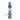 Personalized Elegant Balloon Bouquet Arrangement