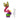 Flutter By Butterfly Birthday Balloon Bouquet
