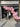 Organic Demi  Balloon Arch
