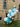Drop N Go Balloon Garland