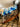Drop N Go Balloon Garland