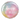 28-inch Luminous Birthday Jumbo