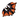 41-inch Halloween Bat Balloons (style may vary)