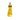 45-inches Party Animal Cheetah Mylar Balloon