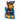 31-inch Paw Patrol Chase