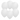 Dozen 16" Pick Your Own Color Balloons