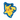 29-inches Pokemon Pikachu Mylar Balloon
