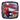 18-inch Ultimate Spiderman