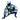 44-inch Batman