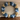 Balloon Hoop
