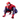 36-inch Spiderman