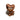 Will You Be My Valentine? Balloon Arrangement