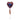 I Heart You Mom! Balloon Bouquet