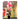 Dozen 11" Colorful Polka Dot Balloons