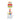 Cake On A Stick Balloon Arrangement