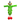 Silly Looney Balloon Sculpture